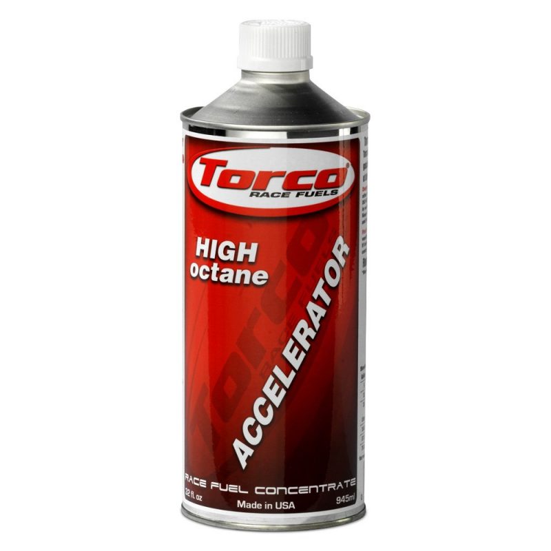 Reprogrammation Moteur Corse