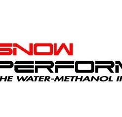Snowperformance WMI