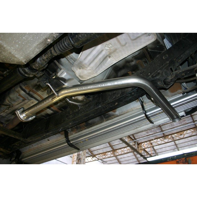 Reprogrammation Moteur Corse