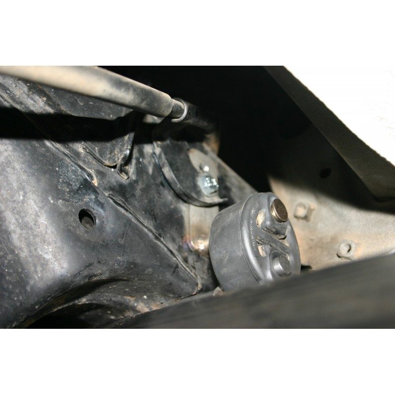 Reprogrammation Moteur Corse