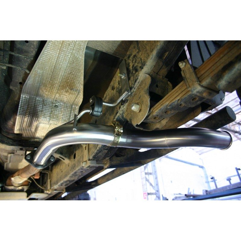 Reprogrammation Moteur Corse