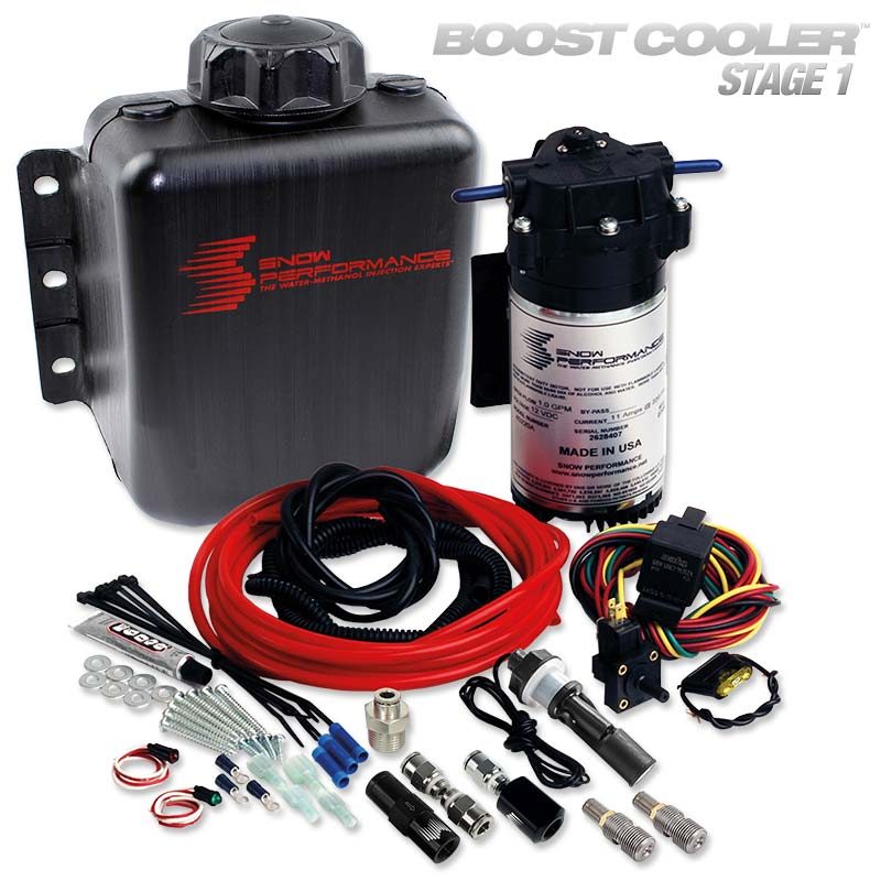Reprogrammation Moteur Corse