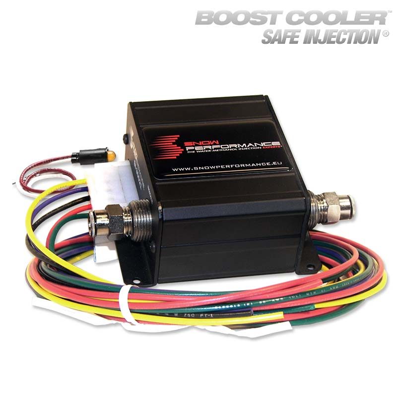 Reprogrammation Moteur Corse