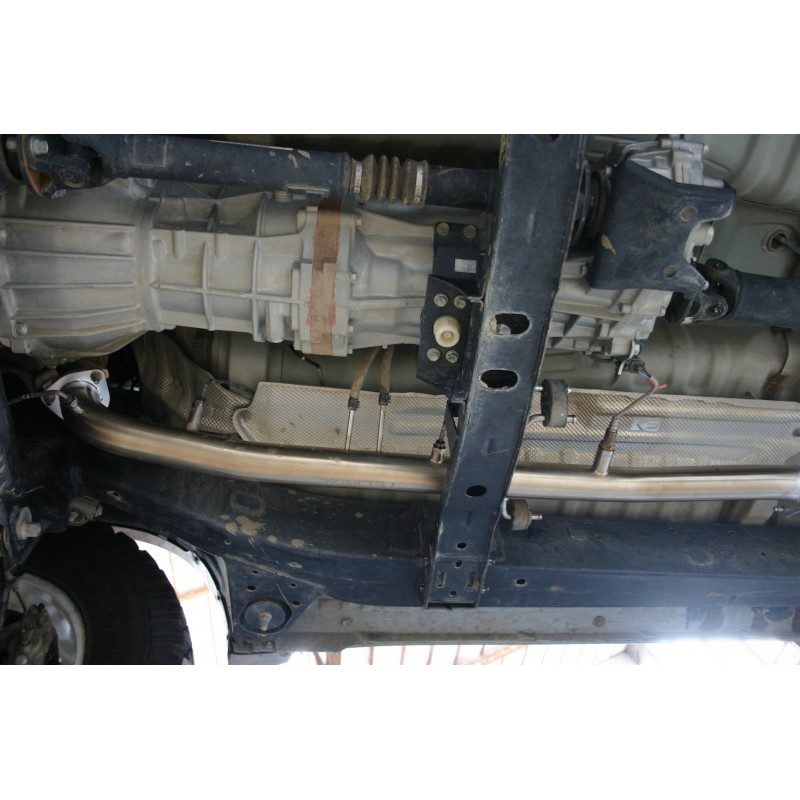 Reprogrammation Moteur Corse