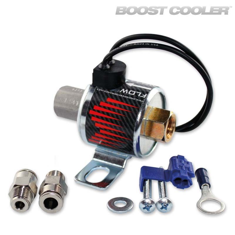 Reprogrammation Moteur Corse