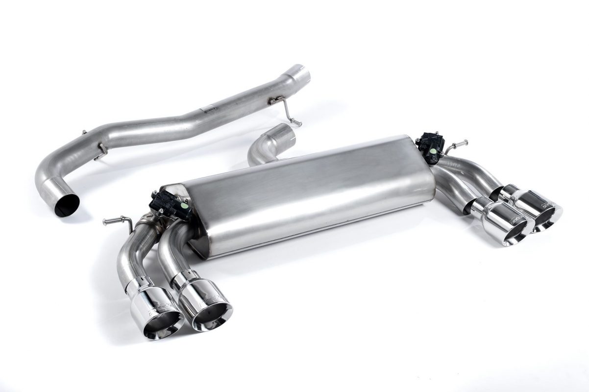 Reprogrammation Moteur Corse