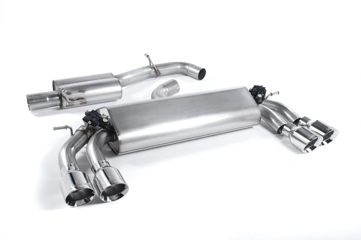 Reprogrammation Moteur Corse