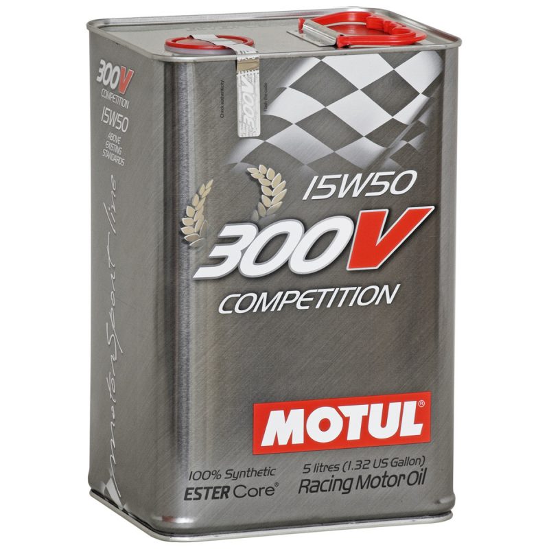 Reprogrammation Moteur Corse