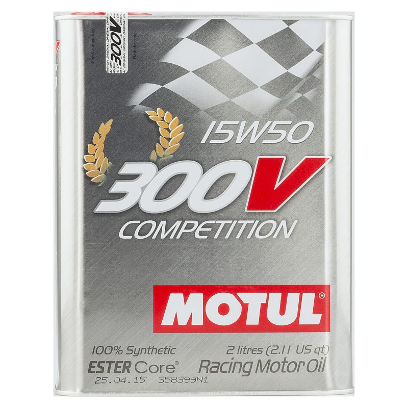 Reprogrammation Moteur Corse