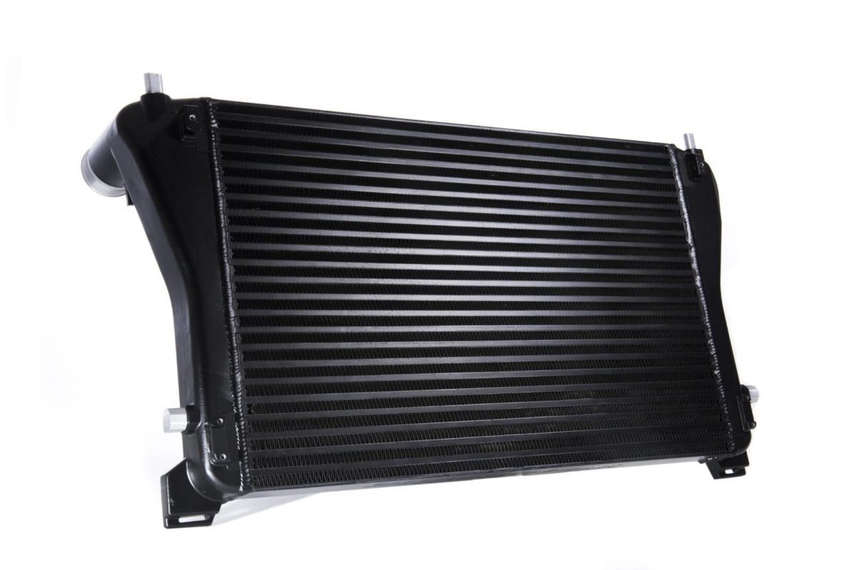 Reprogrammation Moteur Corse