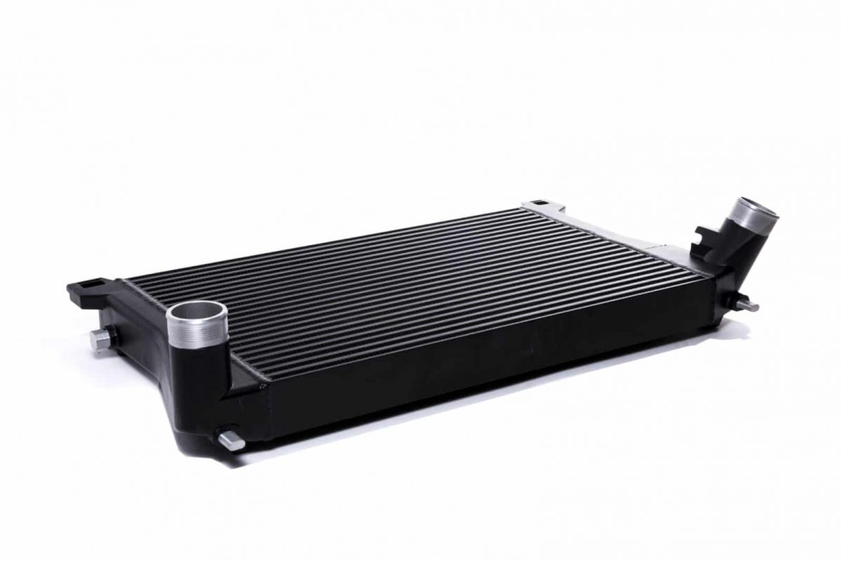 Reprogrammation Moteur Corse