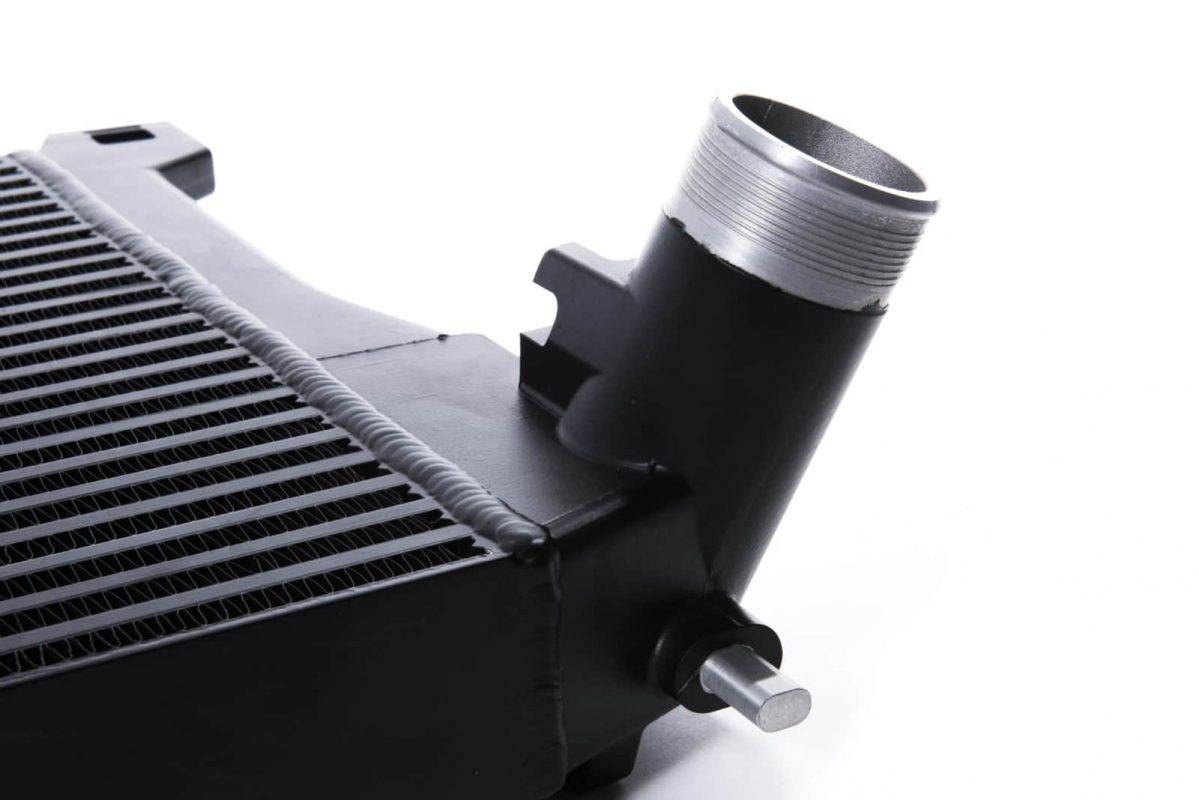 Reprogrammation Moteur Corse