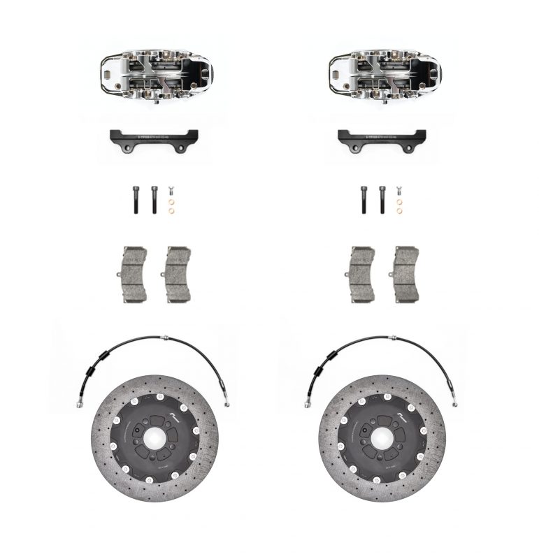 Reprogrammation Moteur Corse