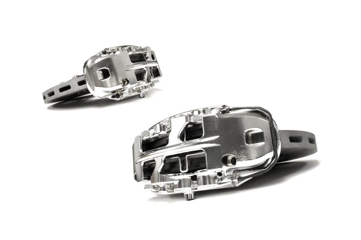 Reprogrammation Moteur Corse