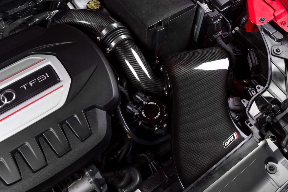 Reprogrammation Moteur Corse