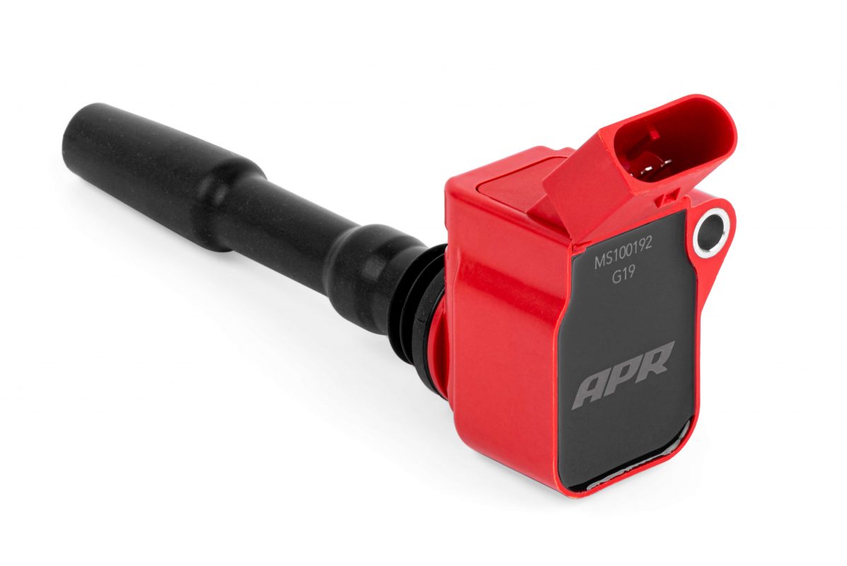 Reprogrammation Moteur Corse