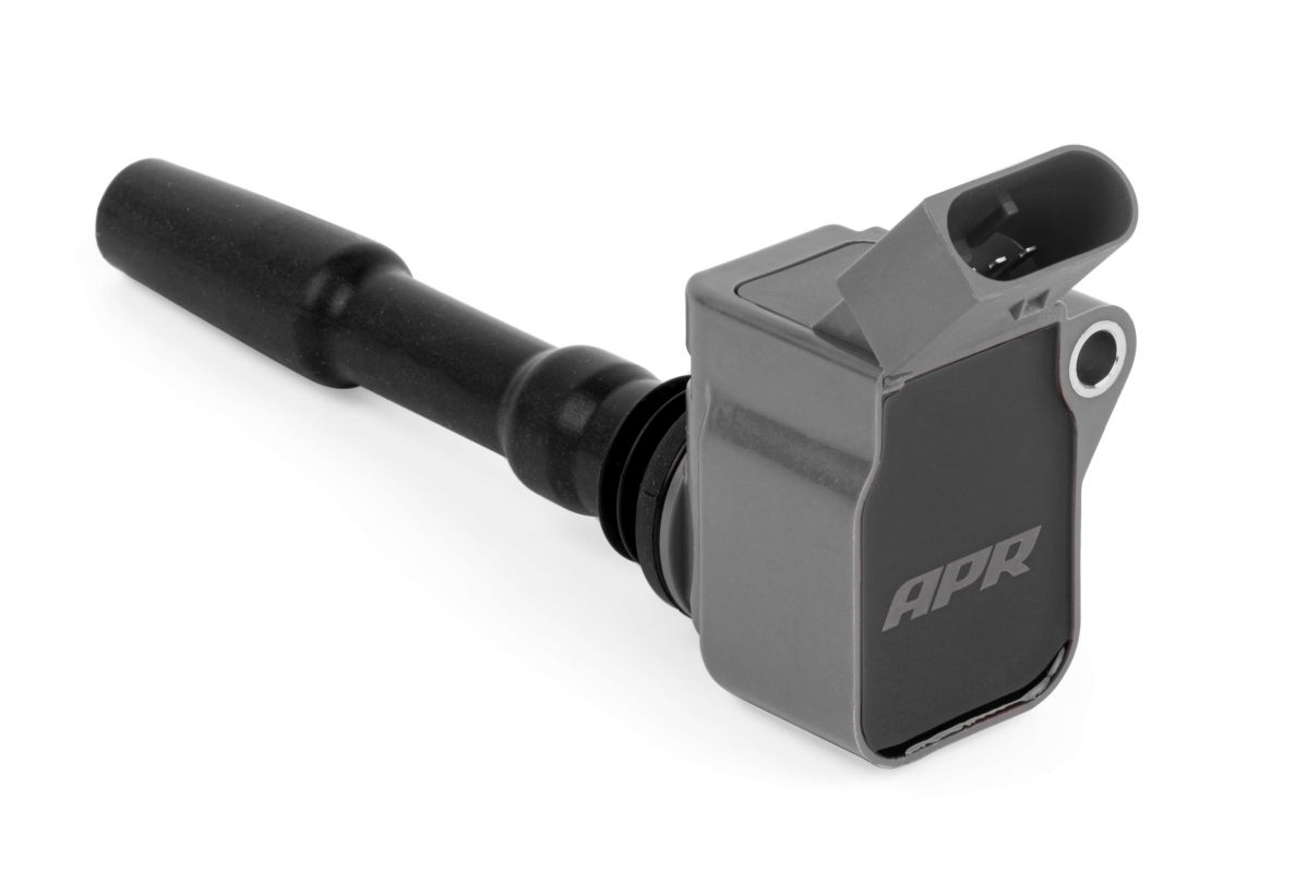 Reprogrammation Moteur Corse