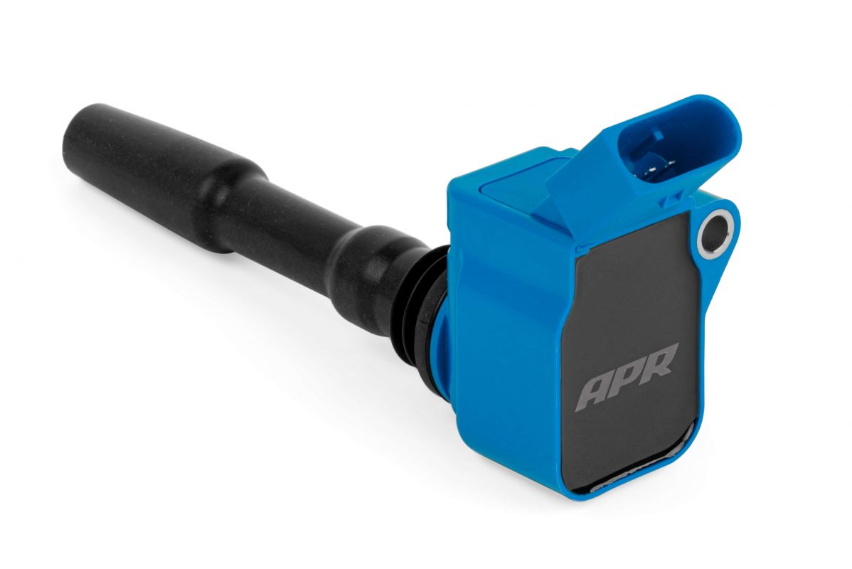 Reprogrammation Moteur Corse