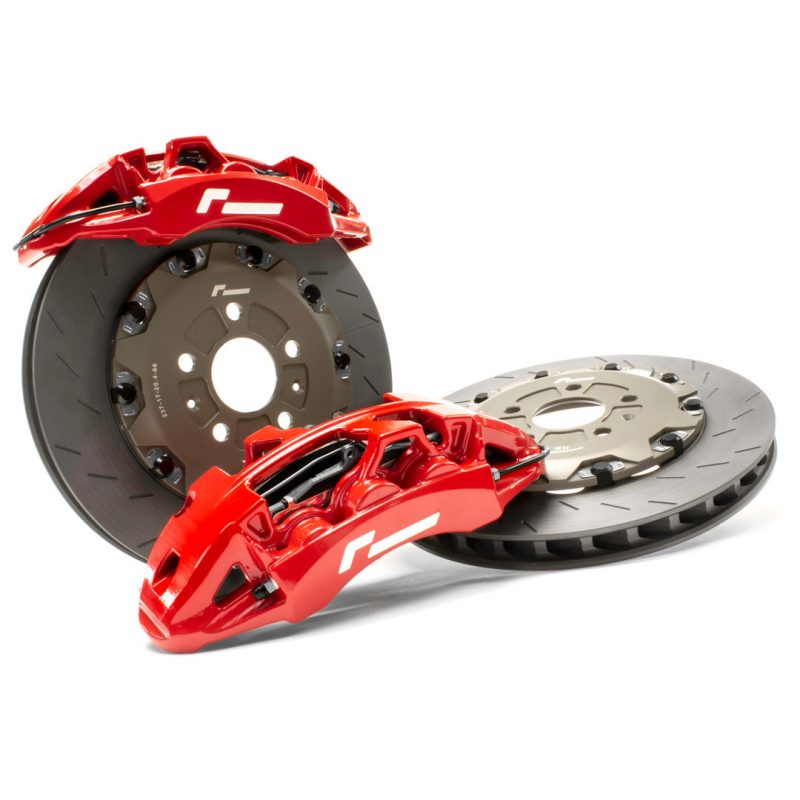 Reprogrammation Moteur Corse