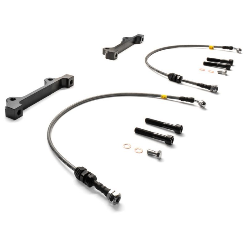 Reprogrammation Moteur Corse