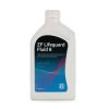 Huile de Boite Automatique ZF Lifeguard Fluid 8