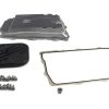 Kit Carter Aluminium Boite Automatique ZF8HP BMW M140i, M240i, 340i, X3, X4,X5,X6,Z4
