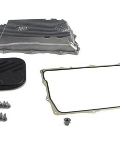 Kit Carter Aluminium Boite Automatique ZF8HP BMW M140i, M240i, 340i, X3, X4,X5,X6,Z4